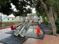 -洞背山庄(洞背院区式管理小区店)