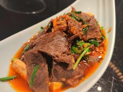 -望湘园·洞庭渔宴(浦江欢乐颂店)