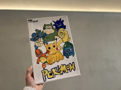 -Lois Art(思南店)