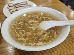 -李连贵熏肉大饼(沈阳站店)