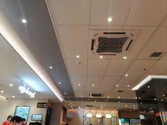 -大家乐(佛山普君店)