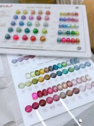 -赢韵美甲美睫瑞士净斑中心