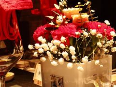 -芦园·私房菜