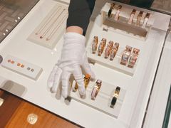 -爱马仕 HERMES(德基广场店)