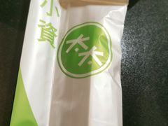 -小资太太餐厅(南岗区店)