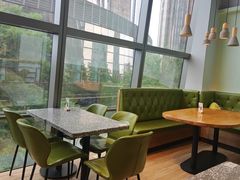 -油梨树AVOCADO TREE(望京店)