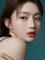 -米莱摄影写真(五大道别墅店)