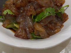 -頂好酒家·经典粤菜(海信广场店)