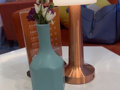 -逸派咖啡 EPARKCOFFEE(广安门店)