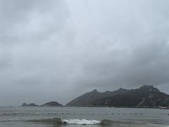 -大京沙滩