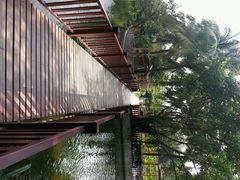 android_upload_pic-三亚湾红树林度假世界(木棉酒店)