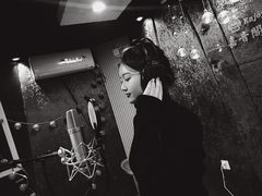 -嘉音阁录音棚影视制作中心(鑫丰雍景豪城1期店)