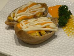 -快乐爱斯米牛排·寿喜烧自助(亿合城店)
