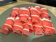-呷哺呷哺 黄金牧场 (太原万象城店)