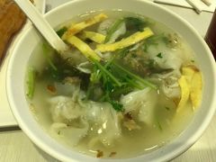 -永和大王(花好园店)