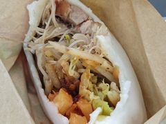 -台州嵌糕(广八路店)