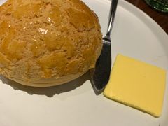 -有璟阁港式餐厅(金融街购物中心店)
