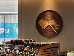 -星巴克臻选(深圳万象天地旗舰店)