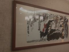 -箪食巷私房菜馆·鲁菜(玉函路店)