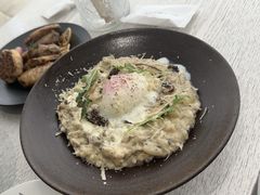 -娜娜家·Nana's restaurant(国金汇店)