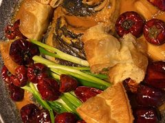 -青年公社烤鸭(青年路店)