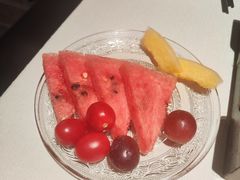 -黔香阁·味(花木店)