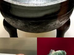 -台北故宫博物院