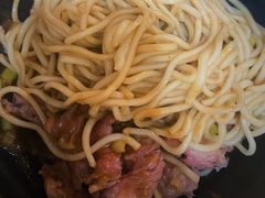 -合记汕头牛肉店(嘉禾路店)