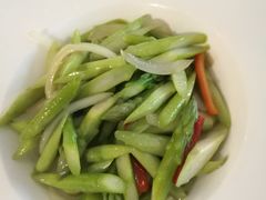 -维兰西餐(万泉河店)