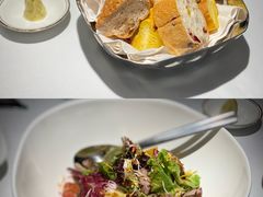 -燃扒房Steakhouse(皇庭店)