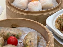 -益利大酒楼(井岸店)