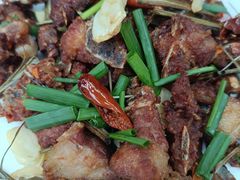 -云隐小厨·传统大理美食(复兴路店)