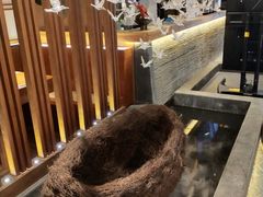 -呷哺呷哺(西单大悦城店)