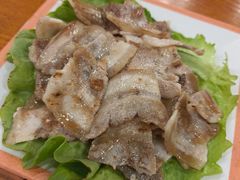 -韩礼年糕(飞虹路店)