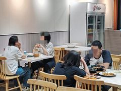 -友德福.老字号粤菜.广州地标融合美食(荔湾路店)