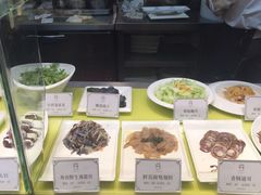 -申宴酒楼(王子百货店)