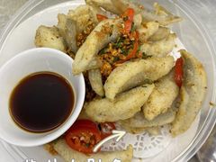 -凤城康记饭店