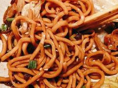 -食之六七·面(朝阳大悦城店)