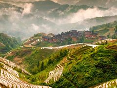 航母沙拉五选二款-吃饼人西餐(南开店)