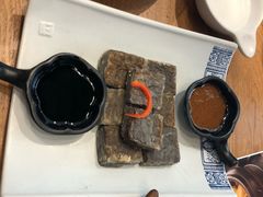 -云海肴·汽锅鸡·云南菜(东坝金隅店)