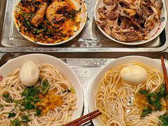 -老四季(总店)