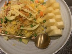 -泰傳奇