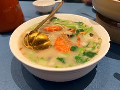 招牌海鲜焖面-闽海肴(北辰荟店)
