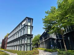 -万科前海企业公馆