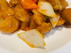 -泰河谷·豆捞