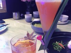 -木棉花开(中心城店)