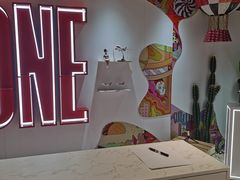 -国药中服免税(北京坊店)