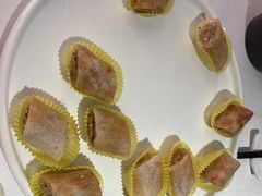 -味钱塘·钱塘渔鲜·地道江浙菜(宋城店)