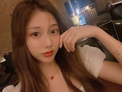 -天德荟KTV