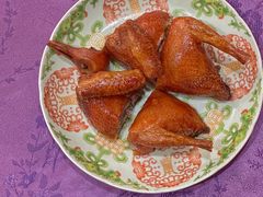 -惠食佳·朱雀(东方商厦店)